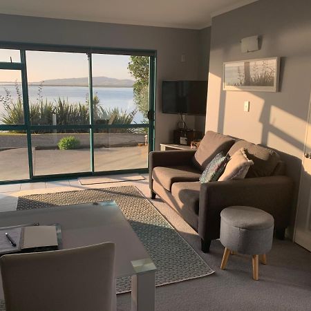 Beach Lane Apartment Фангареи Экстерьер фото