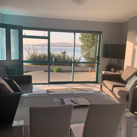 Beach Lane Apartment Фангареи Экстерьер фото