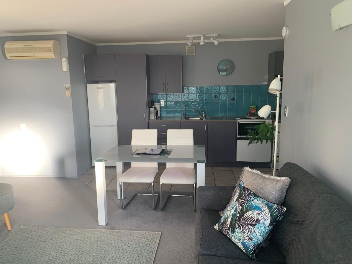Beach Lane Apartment Фангареи Экстерьер фото