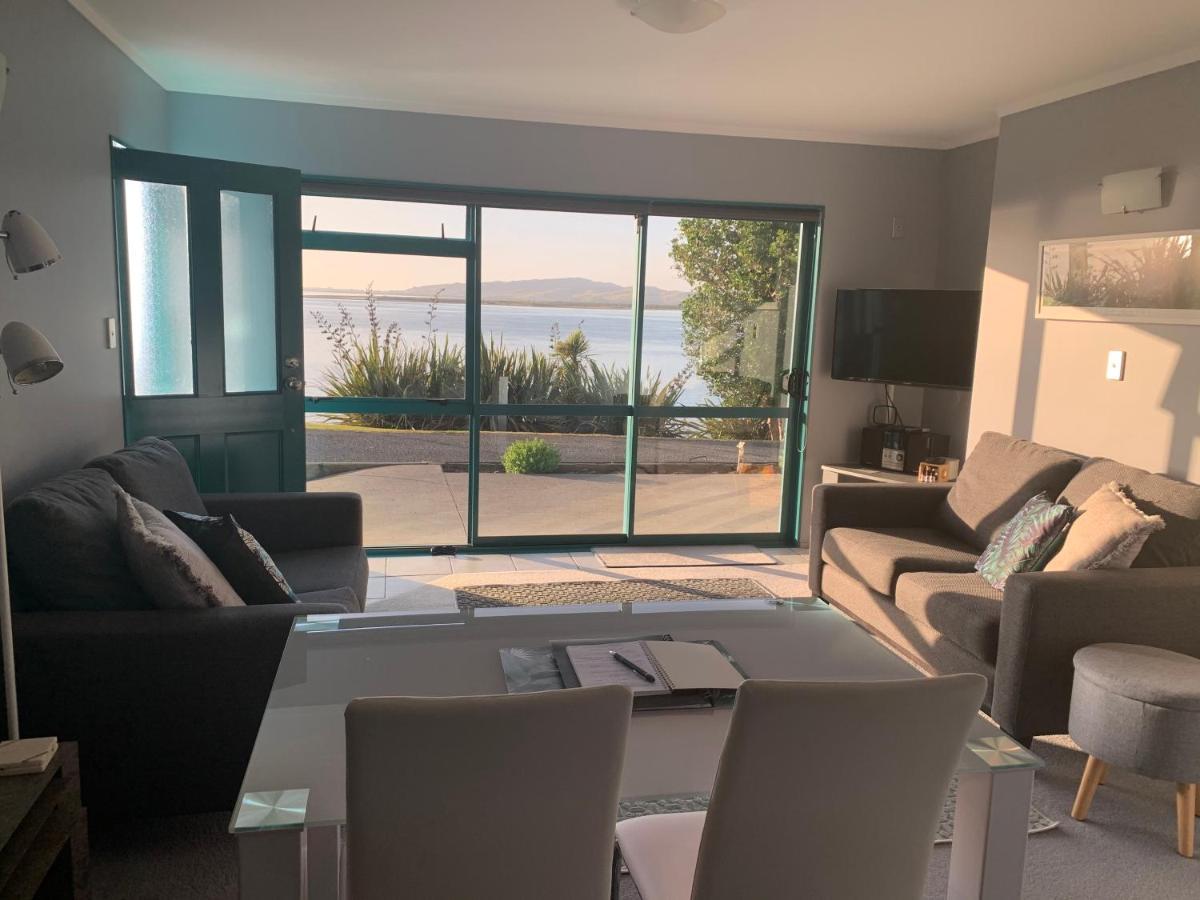 Beach Lane Apartment Фангареи Экстерьер фото